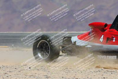 media/Apr-27-2024-Pro Autosports (Sat) [[7eff49a9ee]]/4-Yellow Group/Session 2 (Turn 9)/